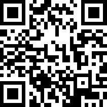 寻仙天下手游下载，寻仙天下手游iOS版下载