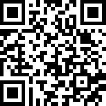 卡牌大乱斗BT苹果版下载|卡牌大乱斗iOS变态版下载