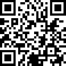 导游郎app下载，导游郎app下载苹果版