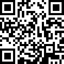 育儿网app苹果版下载，育儿网iOS版下载