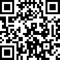 UrKeyboard输入法app下载，UrKeyboard输入法iOS版