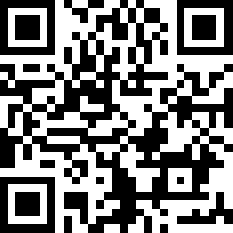 iOS11固件下载，iOS11全系列固件官方下载