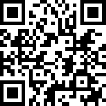 鼠绘动漫iOS版，动漫阅读应用IPhone版