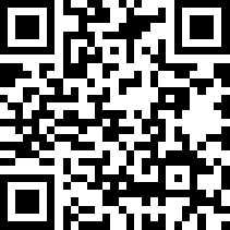 M站iOS下载，M站苹果iOS版下载安装