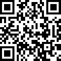 凤凰视频手机版客户端下载