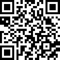 哔哩哔哩弹幕网app下载，哔哩哔哩弹幕网下载