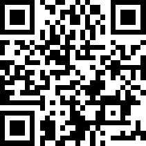 搜狐视频会员帐号共享