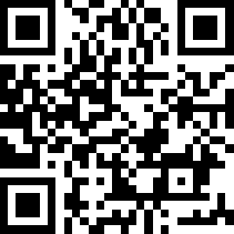 爱奇艺播放器官方版