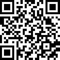 凤凰星座IOS手机版下载，凤凰星座手机客户端