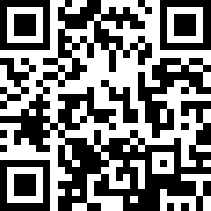 哒哒英语app最新版下载，哒哒英语学习平台最新版本