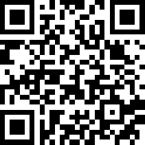 投票刷票软件iOS版,真实人工微信刷票软件