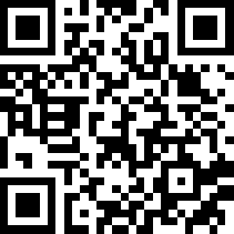 手机QQ6.7版本下载|QQ6.7版本ios聊天交友软件