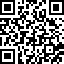 掌上星座屋IOS版下载安装|星座屋IOS版