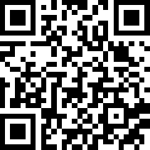 头像制作助手app下载，头像制作、美化助手app软件下载