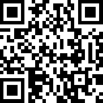 开会宝云会议，多人视频会议app苹果iOS版下载