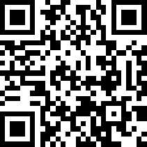 微信iOS苹果6.7.2版下载，微信6.7.2最新版本iOS版下载