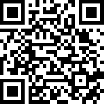 搜狗输入法2017苹果版下载，搜狗输入法2017苹果版