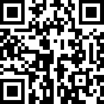 QQ输入法iOS版下载,QQ输入法iOS版 3.1下载