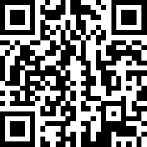 搜狗输入法2017iPhone版下载，搜狗输入法2017iPhone版