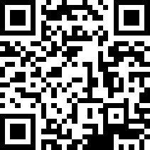 Kika_Keyboard输入法app下载，Kika_Keyboard键盘app下载